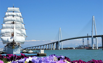 サンプルイメージ